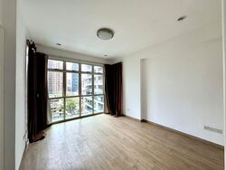 Riverdale Residence (D9), Apartment #506710631